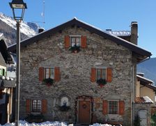 Italy Friuli Venezia Giulia Sùtrio vacation rental compare prices direct by owner 13957411