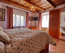 Hungary Heves Bükkszék vacation rental compare prices direct by owner 16359741