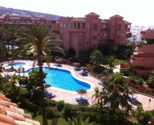 Spain Andalucía Almerimar vacation rental compare prices direct by owner 14538373