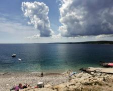 Croatia Istria Koromačno vacation rental compare prices direct by owner 15169749