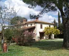 Italy Tuscany Quarata vacation rental compare prices direct by owner 13990369