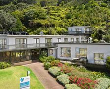 New Zealand Great Barrier Island Tryphena vacation rental compare prices direct by owner 14183744