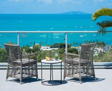 Australia Queensland Airlie Beach vacation rental compare prices direct by owner 10193615