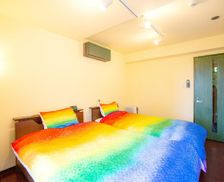 Japan Okinawa Okinawa vacation rental compare prices direct by owner 17677966