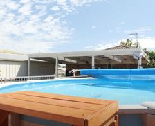 Australia VIC Clifton Springs vacation rental compare prices direct by owner 13111628