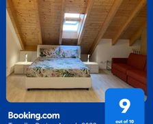 Italy Piedmont Toceno vacation rental compare prices direct by owner 13791443