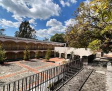 Mexico Tlaxcala Tlaxcala de Xicohténcatl vacation rental compare prices direct by owner 35030823