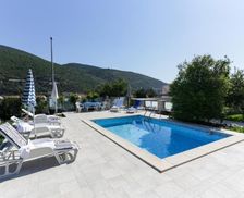 Croatia Dubrovnik-Neretva County Mokosica vacation rental compare prices direct by owner 4513420