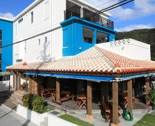 Japan Okinawa Awaren vacation rental compare prices direct by owner 35010377