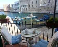 Italy BA MONOPOLI vacation rental compare prices direct by owner 15302234