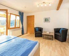 Germany Bavaria Hergensweiler vacation rental compare prices direct by owner 27310133