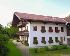 Germany Bavaria Übersee vacation rental compare prices direct by owner 23718491