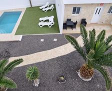 Spain El Hierro Timijiraque vacation rental compare prices direct by owner 13940516