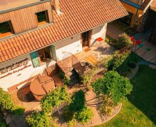 France Grand Est Guebwiller vacation rental compare prices direct by owner 15371119