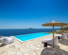 Greece South Aegean Patmos vacation rental compare prices direct by owner 5020846