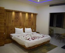 India Chhattisgarh Ambikāpur vacation rental compare prices direct by owner 17631699