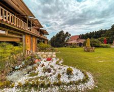 Colombia Cundinamarca Subachoque vacation rental compare prices direct by owner 12925321