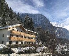 Austria Tyrol Oetz vacation rental compare prices direct by owner 19054474