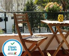 Portugal  Carcavelos vacation rental compare prices direct by owner 14087270