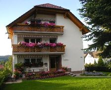 Germany HE Waldkappel vacation rental compare prices direct by owner 3965225