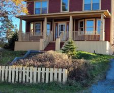 Canada Newfoundland and Labrador Port Union vacation rental compare prices direct by owner 15250857