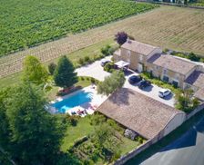 France Aquitaine Pujols-sur-Ciron vacation rental compare prices direct by owner 13966726