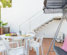 Spain Catalonia Calella de Palafrugell vacation rental compare prices direct by owner 4534358