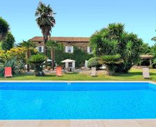 France Corse Santa-Lucia-Di-Moriani vacation rental compare prices direct by owner 9376464