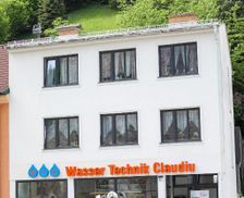 Austria Lower Austria Schottwien vacation rental compare prices direct by owner 15123236