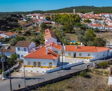 Portugal Alentejo Évora vacation rental compare prices direct by owner 15073148