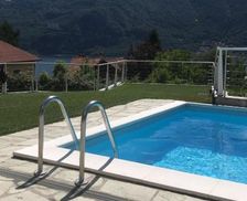 Italy Lombardy Mandello del Lario vacation rental compare prices direct by owner 15172145