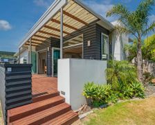 New Zealand Waikato Whangamata vacation rental compare prices direct by owner 15807869