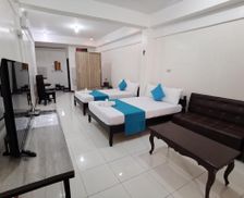 Philippines Luzon Tuguegarao City vacation rental compare prices direct by owner 15030775