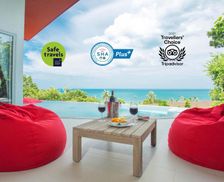 Thailand Koh Samui Chaweng vacation rental compare prices direct by owner 13991015