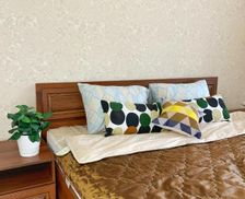 Russia Krasnodar Krai Krasnodar vacation rental compare prices direct by owner 17823988