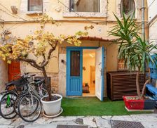 Italy BA Bari vacation rental compare prices direct by owner 24883362