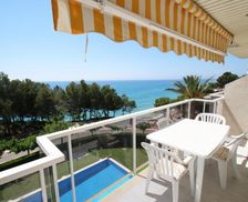 Spain Tarragona Miami Playa vacation rental compare prices direct by owner 4323639