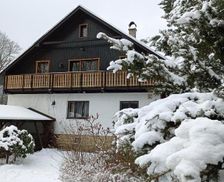 Czechia Moravia-Silesia Ostravice vacation rental compare prices direct by owner 14113088