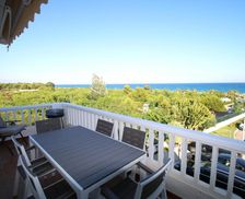 Spain Catalonia Miami Platja vacation rental compare prices direct by owner 19333290