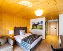 Austria Styria Übelbach vacation rental compare prices direct by owner 14154557