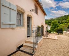 France Burgundy Saint-Romain vacation rental compare prices direct by owner 17669975