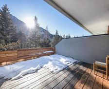 Italy Trentino Alto Adige Mazzin vacation rental compare prices direct by owner 11001510