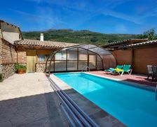 Spain Extremadura Navaconcejo vacation rental compare prices direct by owner 14106750