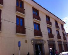 Peru Ayacucho Ayacucho vacation rental compare prices direct by owner 18402275