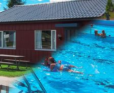 Sweden Halland Ätran vacation rental compare prices direct by owner 12747163