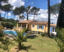 France Var Le Thoronet vacation rental compare prices direct by owner 11016321