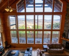 United States Tennessee Sevierville vacation rental compare prices direct by owner 29908434