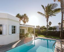 Spain Lanzarote Puerto del Carmen vacation rental compare prices direct by owner 17799086