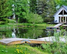 Estonia Jõgevamaa Änkküla vacation rental compare prices direct by owner 15817660