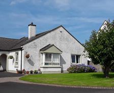 United Kingdom Londonderry County Portstewart vacation rental compare prices direct by owner 14277845